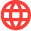 Web